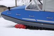 Специальный домкрат
