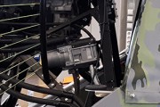 Подогреватель двигателя Webasto Thermo Top Evo Start